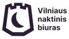 VšĮ „Vilniaus naktinis biuras“