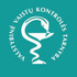 Valstybinė vaistų kontrolės tarnyba prie Lietuvos Respublikos sveikatos apsaugos ministerijos