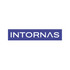 UAB „Intornas“