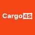 Cargo 4S, UAB