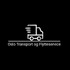 Oslo Transport og Flytteservice AS