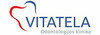 Uždara akcinė bendrovė „Vitatela“
