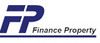 UAB „Finance Property“