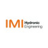 UAB „IMI Hydronic Engineering“