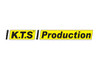 UAB „K.T.S PRODUCTION“