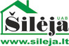 UAB „Šilėja“