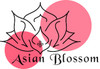 MB „Asian Blossom“