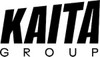 UAB „Kaita Group“