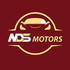 NDS Motors Ltd