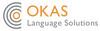Okas Language Solutions, UAB