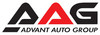 MB „Advant Auto Group“