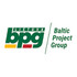 UAB „Baltic Project Group“