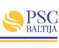 PSC Baltija, UAB