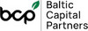 Baltic Capital Partners, UAB