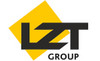 UAB „LZT group“
