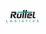 Ruttel Logistics, UAB