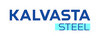 UAB Kalvasta Steel