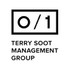 TS Management Group sp. z o.o.
