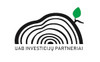 UAB „Investicijų partneriai“