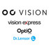 UAB „Vision Express“