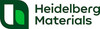Heidelberg Materials Lietuva Cementas, UAB