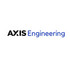 UAB „AXIS Engineering“