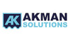 UAB „Akman Solutions“