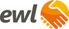 UAB „EWL Solutions Lietuva“