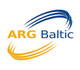 UAB „ARG Baltic“