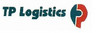 UAB „TP Logistics“