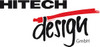 Hitech Design
