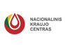 VšĮ „Nacionalinis kraujo centras“