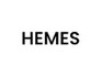 Hemes, UAB