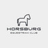 Asociacija „Horsburg“