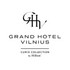 Grand Hotel Vilnius, Curio Collection by Hilton