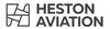 Heston Aviation, UAB