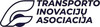 Transporto inovacijų asociacija
