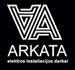 UAB „Arkata“