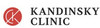 Kandinsky Clinic FZ-LLC