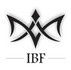 MB „IBF Projects“