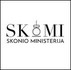 UAB „Skomi“