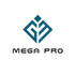UAB „Mega Pro“