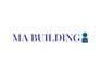 UAB „Ma building“