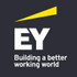 UAB „Ernst & Young Baltic“