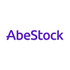 AbeStock AS
