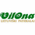 „VILONA“ Lietuviški patiekalai, UAB