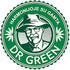 DR. GREEN SP. Z O.O