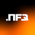 UAB „NFQ Technologies“