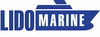 UAB „Lido Marine“