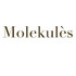 UAB „Molekulės“